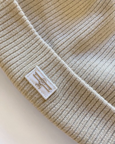 A3P Gorro Basic
